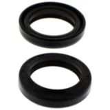 Gabeldichtring Satz JMP 35X48X8/10. 5 passend für: Yamaha YP