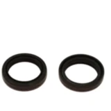 Gabeldichtring Satz JMP 39X52X10/10. 5 passend für: Kymco Xciting