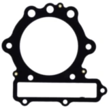 Zylinderkopfdichtung für On- und Offroad-Motorräder 7350341