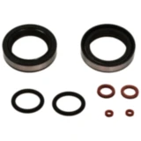 Gabeldichtringe für Motorräder – JMP 35X47X10.5