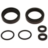 Gabeldichtringe Set für Motorrad JMP 41X54X12.5/14