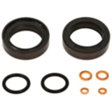 Gabeldichtringe für Motorräder JMP 35X48X12.7/14.2