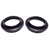 Staubkappensatz Gabel JMP 41X54. 5/59X15 passend für: Honda CB, CBF, NC