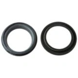 Staubkappensatz Gabel JMP 46X58. 5X11. 6 mm NOK passend für: Honda CR