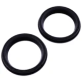 Staubkappensatz Gabel JMP 48X58. 5X7. 5/10 mm passend für: Kawasaki KX