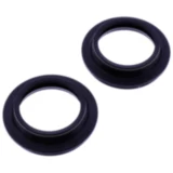 Staubkappensatz Gabel JMP 36X48. 5X4. 8/14 mm NOK passend für: Honda CB, VT, XL