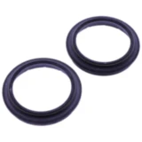 Staubkappensatz Gabel JMP 48X58. 45X5. 3/11. 5 mm NOK passend für: Honda CRF