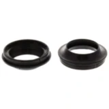 Staubkappensatz Gabel JMP 32. 5X43. 5/47X8/14 mm passend für: Honda CRF