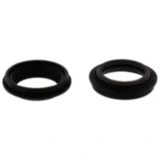 Staubkappensatz Gabel JMP 36X50. 5X8MM passend für: Honda NX, CRF, XLR