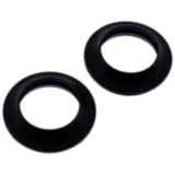 Staubkappensatz Gabel JMP 33X45. 5/49. 7X4. 5/13. 8 mm passend für: Honda NES, SES, SH