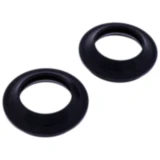 Staubkappensatz Gabel JMP 33X46. 5/53X5. 8/15 mm passend für: Honda SH, NSS, FES