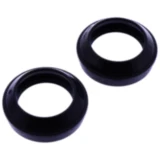 Staubkappensatz Gabel JMP 26X35. 5/37. 7X6/13. 5 mm passend für: Peugeot Vivacity, TKR, Elyseo