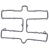 Ventildeckeldichtung für On- und Offroad-Motorräder 7350366