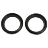 Staubkappensatz Gabel JMP 45X57. 3X6/13 mm NOK passend für: Honda ST, CBR, GL