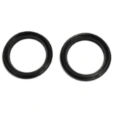 Staubkappensatz Gabel JMP 47X58. 3X6/10. 5 mm NOK passend für: Honda CRF, CR