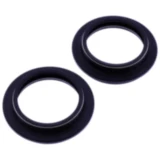 Staubkappensatz Gabel JMP 41X53. 5X4. 8/14 mm NOK passend für: Kawasaki Z, ER - 6F, ER - 6N