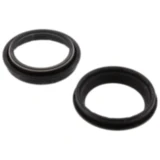 Staubkappensatz Gabel JMP 43X53. 4X5. 8/11. 8 mm NOK passend für: KTM SX