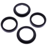 Gabeldichtring Satz JMP 43X52. 7X9. 5 mit Staubkappe NOK passend für: KTM SX, Duke, Freeride E