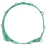 Dichtung Kupplungsdeckel Athena passend für: Yamaha XJ