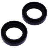 Gabeldichtring-Satz 27X39X10.5 für Motorräder