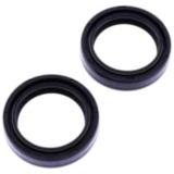 Gabeldichtring Satz JMP 37X50X11 NOK passend für: Kawasaki Ninja, GPZ, ER