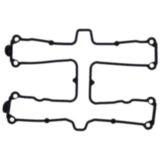 Ventildeckeldichtung Athena passend für: Yamaha XJ