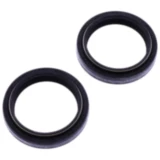 Gabeldichtring Satz JMP 41X53X8/10. 5 NOK passend für: Kawasaki Z, ER - 6F, ER - 6N