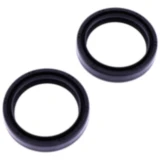 Gabeldichtring Satz JMP 43X55X11 NOK passend für: Triumph Rocket, Daytona, Speed Four
