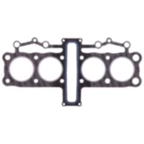 Zylinderkopfdichtung für On- und Offroad-Motorräder 7350424