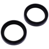 Gabeldichtring-Satz JMP 45X57X11 für Motorräder und Roller
