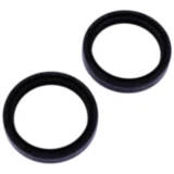 Gabel Öl Dichtungs-Satz 47X58X10 für Motorräder