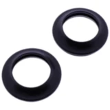 Staubkappensatz Gabel JMP 35X48 passend für: Honda NSF