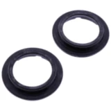 Staubkappensatz Gabel JMP 35X46 passend für: KTM SX, SX - E5, Husqvarna TC, EE 5