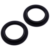 Staubkappensatz Gabel JMP 41X53. 5X4. 8/14 passend für: Kawasaki Z, ER - 6F, ER - 6N