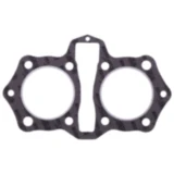 Zylinderkopfdichtung für Offroad-Motorräder 7350440