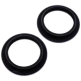 Staubkappensatz für Motorräder JMP 45X58.3/62.3X4.6/14