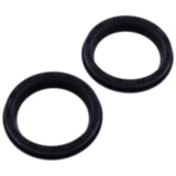 Staubkappen Set JMP 47X59/62X8/10.3