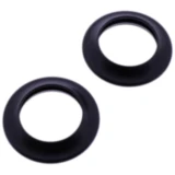 Staubkappensatz Gabel JMP 39X53X5. 6/15 passend für: Honda Cota