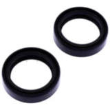 Gabeldichtring-Satz JMP 35X46X11 für Motorräder