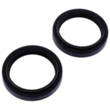 Gabeldichtring-Satz JMP 46X58.1X9.5/11.5 für Motorräder