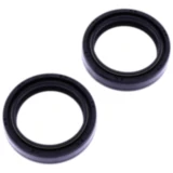 Gabeldichtring Satz JMP 39X52X11 passend für: Suzuki RG