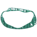 Kupplungsdeckeldichtung für On- und Offroad-Motorräder 7350465