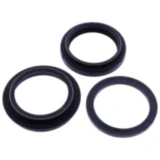 Gabeldichtring Satz SKF 41X53. 1X7. 5 mit Staubkappe und Spacer passend für: Yamaha XP