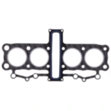 Zylinderkopfdichtung für Motorräder 7350473