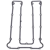 Ventildeckeldichtung für On- und Offroad-Motorräder 7350515