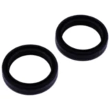 Gabeldichtring Satz JMP 38X48X10 passend für: Aprilia AF1