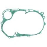 Ventildeckeldichtung für On- und Offroad-Motorräder 7350549