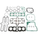 Dichtungssatz komplett für: Offroad Motorräder Athena