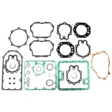 Dichtungssatz komplett Athena passend für: Moto Guzzi Breva, California, Griso