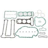 Dichtungssatz komplett für Motorräder 7350606